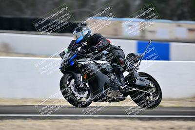 media/Apr-18-2025-TrackDaz (Fri) [[45f5874c44]]/C Group/Session 3 (Turn 6 - Outside)/